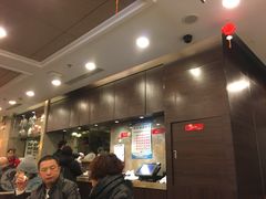 -康师傅私房牛肉面(马泉营奥莱店)