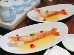 -喜鼎海胆水饺(东港店)