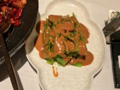 -许家菜(DT51店)