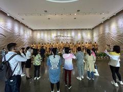 -遵义会议纪念馆