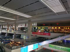 -长春西站