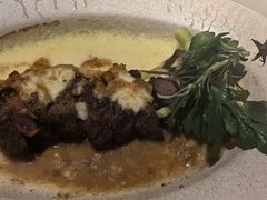 -王品牛排(杭州大厦店)