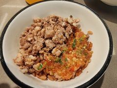 -怂火锅厂(海口国贸店)