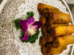 -红厨巷·淮扬菜(熙南里店)
