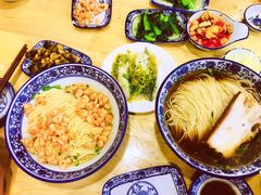 -杨裕兴(十全街店)