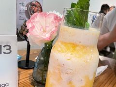 -gaga(深圳南山益田假日广场店)