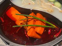 -园里火锅(仁和新城店)