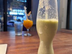 -West10 西拾·西餐厅·创意菜(未来科技城店)