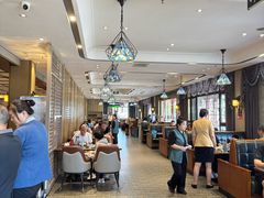 -紫泥369粗粮季(鼓楼店)