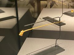 -上海观复博物馆