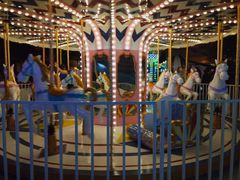 -绿地风尚天地广场