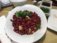 -金时代顺风大酒店(协泰店)