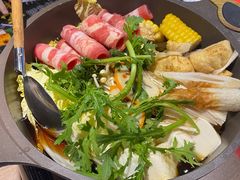 -小椋(富安商业广场店)