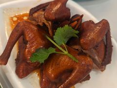 -粤西稻里(富力路店)