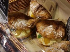 -红跑车HPCBAKERY(汉商店)