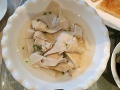 -琼林徽宴(中央门店)