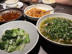 -顺风123(观音桥大融城店)