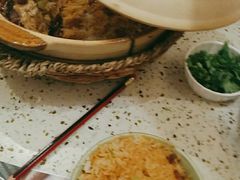 -椰子营·椰子鸡火锅(万象里店)
