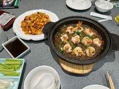 -紫光园(燕郊总店)