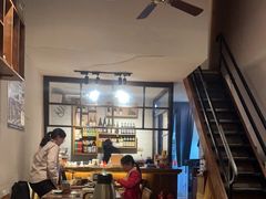 -鸭川食堂·鳗丼(鼓楼店)