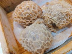 -侨美·唐荔园·40年地道粤菜