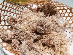 -瑞福园联谊餐室(茂名南路店)