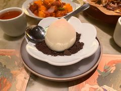 -苏乡兰亭·新派淮扬菜(吾悦广场店)