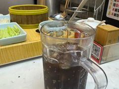 -华馨园北京烤鸭(丽水店)