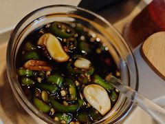 -香港池仔记肠粉王(博多新记襄阳南路店)