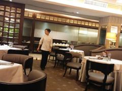 android_upload_pic-粗茶淡饭·汉口公馆(循礼门店)