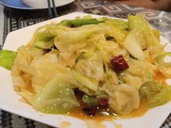 -新疆伊宁远征餐厅