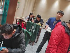 -紫光园(创始店)