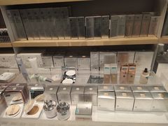 -nome(乐汇城店)