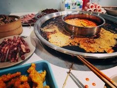 -符淼淼火锅(宽窄巷子店)