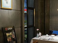 -ZEN采蝶轩·粤味臻鲜·手作点心·商务宴请(泰州店)