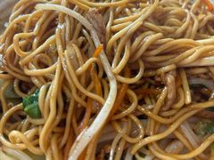 -春雪面馆(转塘店)