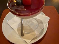 -卡佩罗意大利餐厅及酒吧Al Cappello Trattoria