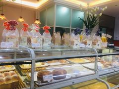 -沁园(新沙正街店)