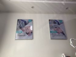 -朴荷皮肤管理中心