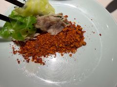 -全牛匠·乐山跷脚牛肉(西北旺万象汇店)