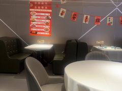 -长湘居(数码大厦店)