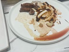 -火地铁板烧(昆山万象汇店)