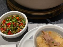 -老鸭集(金沙龙湖天街店)