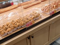 -味多美蛋糕(大红门店)