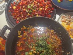 -麻六记(新天地店)