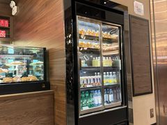 -星巴克(威尼斯人店)