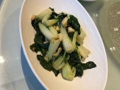 -春满园·早茶·粤菜·宴会(前海店)
