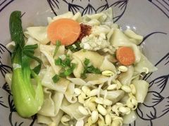 -西安调调(十全街店)