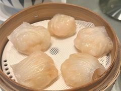 -金苑海鲜酒家(来魅力店)