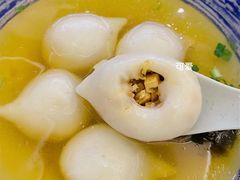 -王阿盖手工小吃(万泰城店)